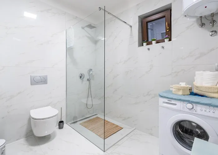 Apartamento Pina *